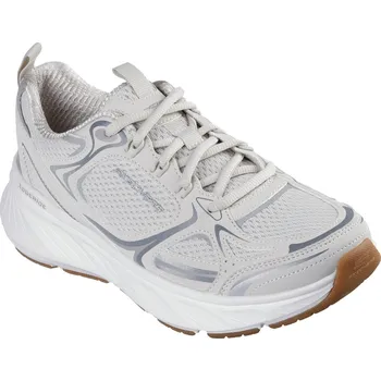 Dámská móda Tenisky Skechers Natural 1169503 6 (39)
