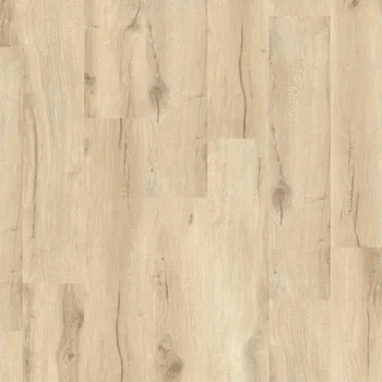 vinylová podlaha Gerflor Creation 30 Cedar Pure 0849 3,8 m²