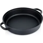 Vilde Litinová pánev 30 cm 199070 indukce