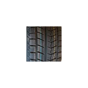 Zimní osobní pneu ARIVO WINMASTER ARW 2 195/65 R15 95T