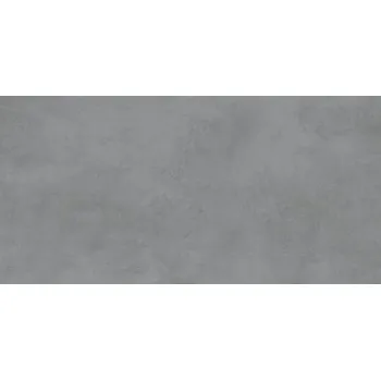 Stavebniny Rako Extra DARV9724 dlažba reliéfní 60x120 tmavě šedá rekt. 9mm