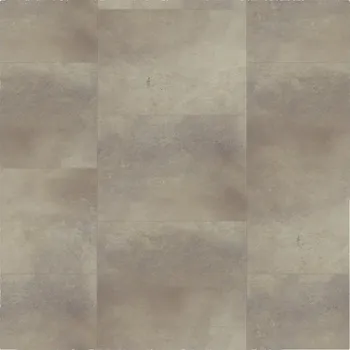 vinylová podlaha Gerflor Creation 30 Durango Taupe 0751 3,35 m²