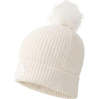 Čepice Čepice Dare 2b Grey Morn 1170602 Single