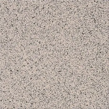 Dlažba Dlažba Cersanit Mount Everest grey-black mat 30x30 W006-023-1