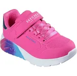 Boty Skechers Pink 1169350 C11 (28.5)