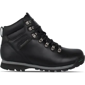 Pánská móda Karrimor Black 1045464 7.5 (41.5)