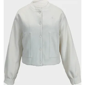 Bunda Jack Wills Cream 1169871 12 (M)