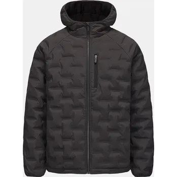 Bunda Karrimor Charcoal 1170198 XL