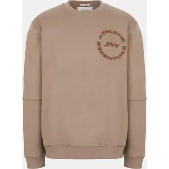 Pánská mikina Mikina Jack Wills Fawn 1170270 2XL