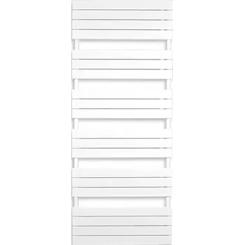 Radiátor Thermal Trend Daren D750/1796 Radiátor kombinovaný, 75x179,6cm, bílá