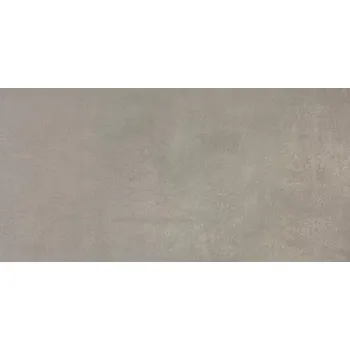 Stavebniny Rako Extra DARSR721 dlažba reliéfní 30x60 hnědošedá rekt. 9mm