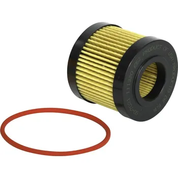 Olejový filtr K&N olejový filtr pro Toyota C-HR -- rok výroby 2018-2020 2.0L Benzín Cartridge SLEVA 8%