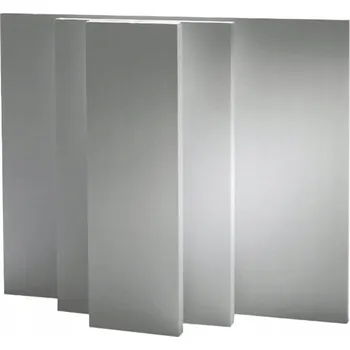 Litinový krb na dřevo KRATKI ANTEK 10 kW, průměr 180 instalační sada ANTEK/PF/ZESTAW/MONTAZOWY