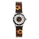 Náramkové hodinky JVD J7229.2