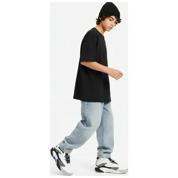 Dámské tenisky Shaq Sneakersy EOSS-SHAQNOTIX 2.0 AQ95039B-WB Bílá 40