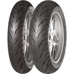 ANLAS PNEUMATIKA 90/90-17 MB-34 49P TL M/C PŘEDNÍ/ZADNÍ DOT 34/2025