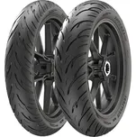 ANLAS PNEUMATIKA 140/70R17 M/C TOURNEE SPORT 66H TL ZADNÍ DOT 35/2025