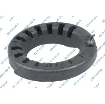 Podběh karosérie Uchyceni pruziny GSP 537897