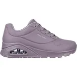 Boty Skechers Uno Stand On Air W 73690/DKMV 37,5