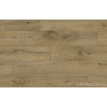 pvc podlaha PVC podlaha Sonipro Vero 363M - 4x2,05m (RO)