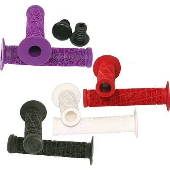 grip Gripy - ODI O Černá