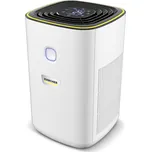 Kärcher Čistička vzduchu AF 20