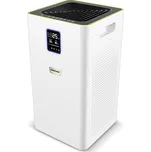 Kärcher Čistička vzduchu AF 30