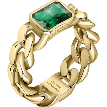 Prsten Chiara Ferragni J19AUW35016