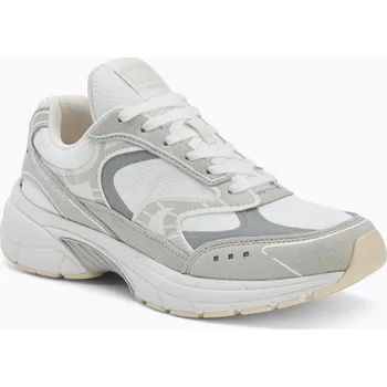 Dámská obuv Dámské boty Tommy Hilfigerarchive '25 YBL ecru