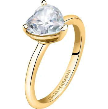 Prsten Chiara Ferragni J19AVI38012