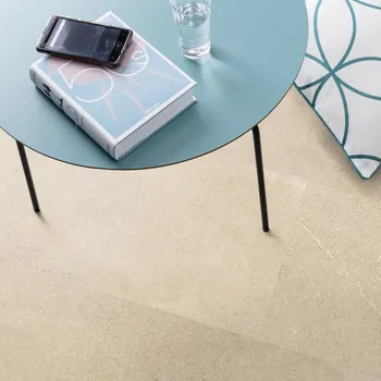 vinylová podlaha Gerflor Creation 30 Curton Stone Light Grey 1275 3,76 m²