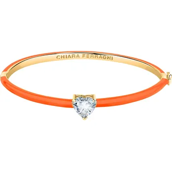 Náramek Chiara Ferragni J19AVI30