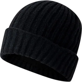 Čepice Čepice Dare 2b Black 1170596 Single