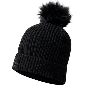 Čepice Čepice Dare 2b Black 1170601 Single