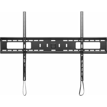 Televizní držák One for All TV Wandhalterung 120" Solid FLAT XL WM 4910