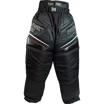 ProMask Catalyzt Pants X1 Carbon M