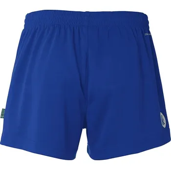 Dámské kalhoty Šortky Kempa Team Shorts Damen 2005886-49 Velikost S