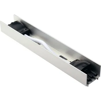 Příslušenství pro svítidlo PANLUX SPOJ přímý pro svítidla LINEAR LED / EVO 60W