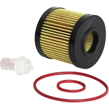 Filtr pro motocykl K&N olejový filtr pro Lexus NX200t -- rok výroby 2015-2017 2.0L Benzín SLEVA 8%