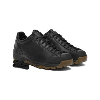 Dámské tenisky Sneakersy Diemme Movida DI25FWMOM Černá 40