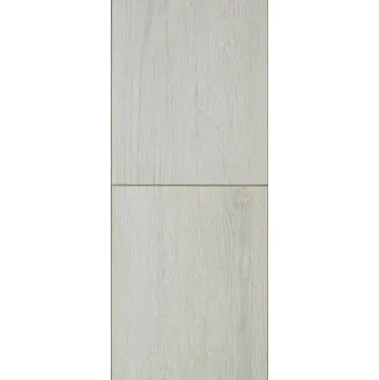 vinylová podlaha Kompozitní podlaha Tenacity Eternity 7mm 2852 V4 1 m2 - Kompozitní podlaha Tenacity Eternity 7mm 2852 V4