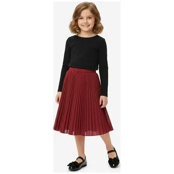 Dámské baleríny DeeZee Baleríny CEO-CM220831-31(III)DZ Černá 31