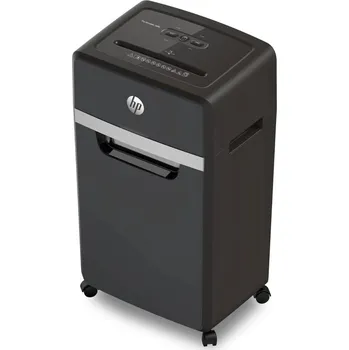 Skartovačka Hp Skartovač Pro Shredder 16MC
