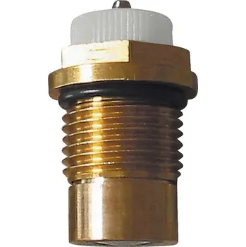 Ventil Ventilová vložka pro ventily TS-98-VHF, VUA50, Herz 3000-M30, 3/8'-3/4' #1639898: Ventilová vložka pro ventily TS-98-VHF, VUA50, Herz 3000-M30, 3/8'-3/4'