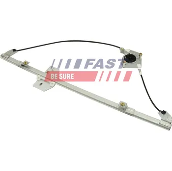 Stahovačka okna Zvedací zařízení oken FAST FT91974