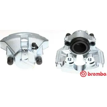 Brzdový třmen Brzdový třmen BREMBO F 85 209