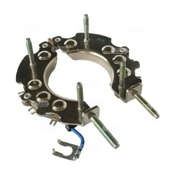 Karburátor Usměrňovač, generátor HC-Cargo F 032 132 657