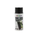 DUPLI-COLOR 3D Effect sprej 150 ml