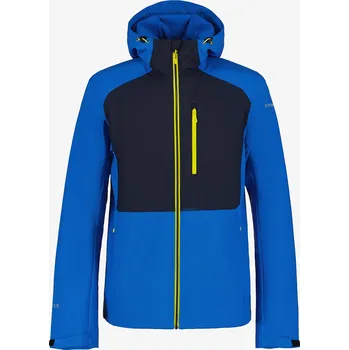 Pánská mikina ICEPEAK BUXTON 56 661683