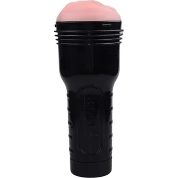 Fleshlight Vibro Pink Lady Touch